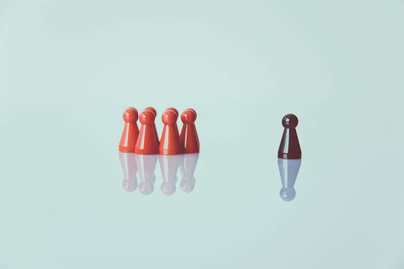 5 Benefits of Effective Leadership Coaching
