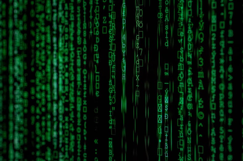 Overcoming Tech-Hesitancy in Agency Adoption