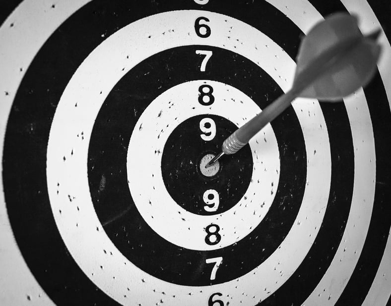 The Fundamentals of Marketing Remain the Same, Yet the Approach Has Evolved