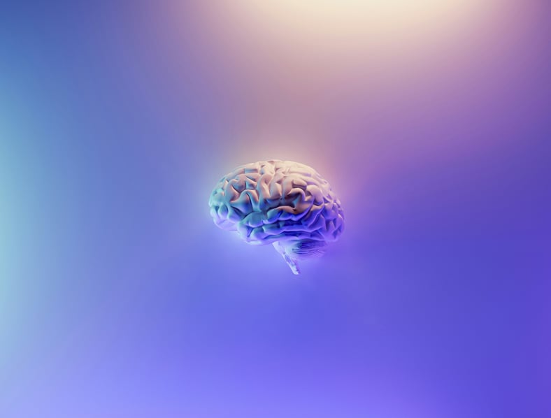 Brain Drain Is Here: How to Retain Institutional Knowledge in a Changing Workforce