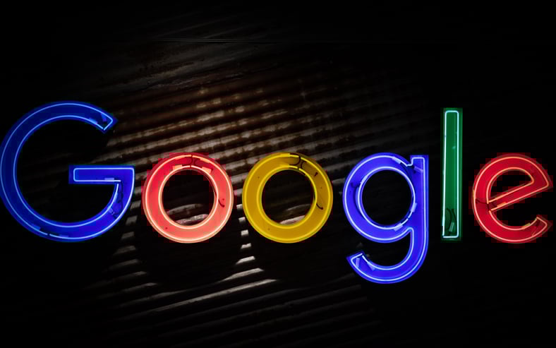 Unleashing the Power of Proven Marketing Strategies: A Deep Dive into Google Business Profiles for Insurance Agents