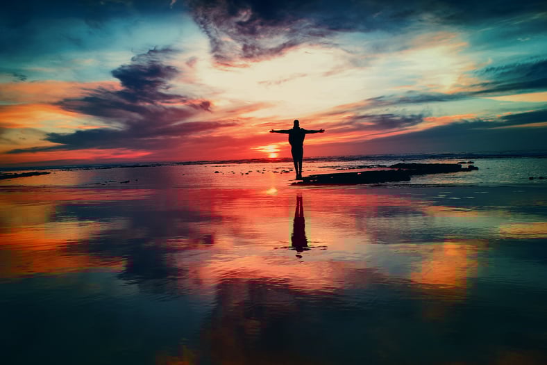 How to Stay Inspired and Innovative as An Agency Owner