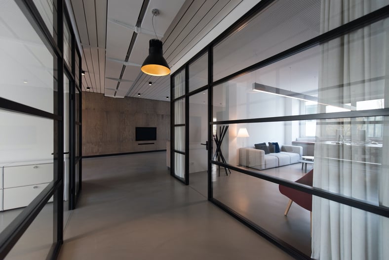 Reimagining Your Office Design: Innovative Approaches and Strategies