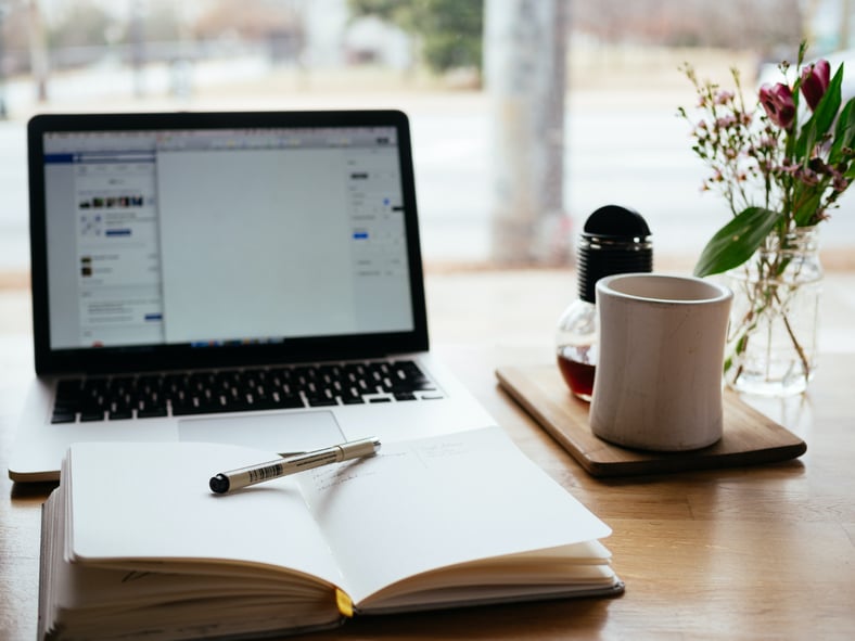 Proven Marketing Strategies for Business Development: Work Smarter, Not Harder