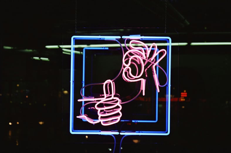 How Independent Insurance Agents Can Deliver Maximum Value to Clients