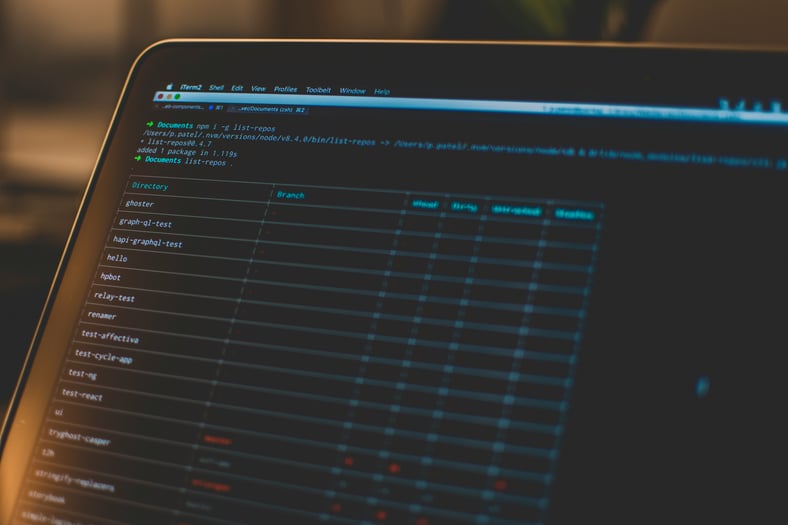 Modernize to Win: How a Smarter AMS Helps Independent Agencies Stay Ahead