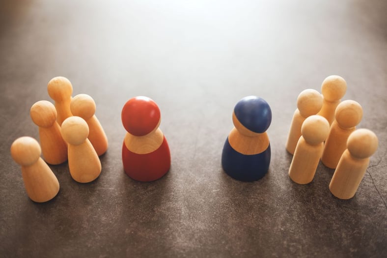 How Competitor Research and Analysis Benefits Your Business