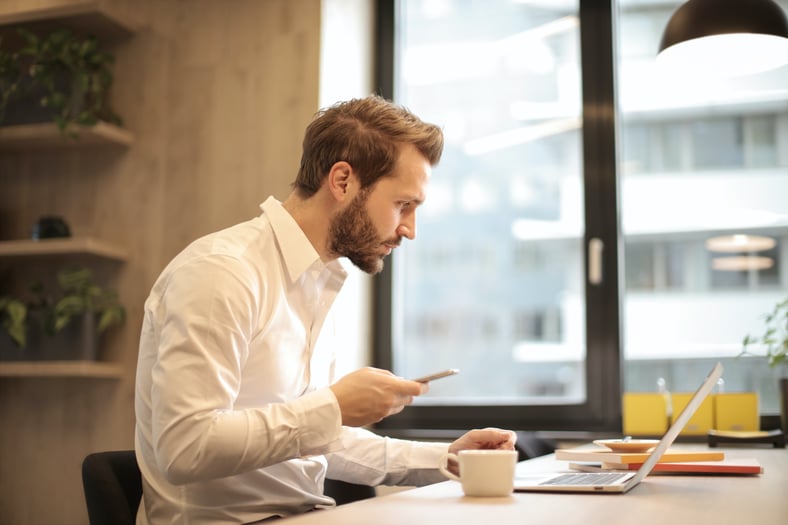 Key Factors to Contemplate Prior to Pursuing a Career as an Independent Insurance Agent