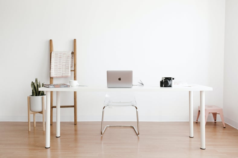 Navigating the Challenges of Remote Work in 2024: Strategies for Employers