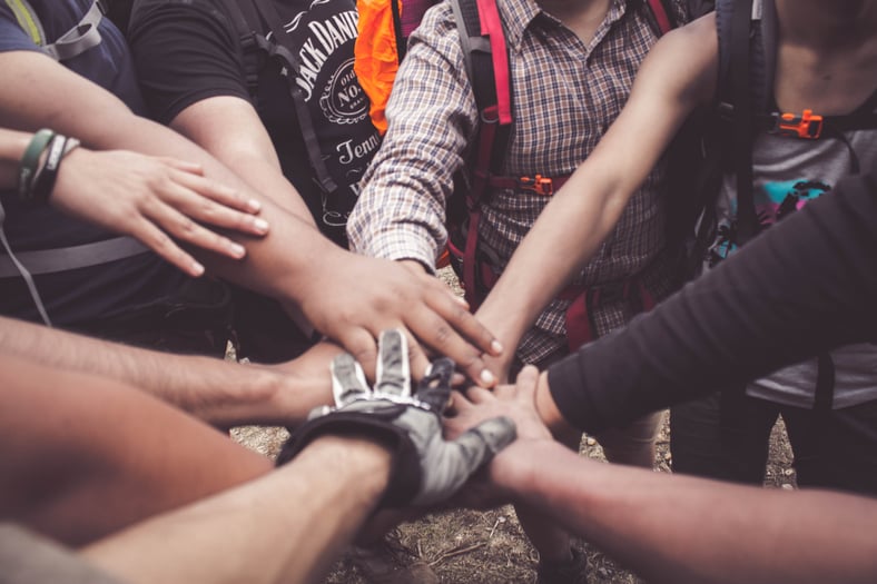 Independent Insurance Agents' Deep Commitment to Their Communities
