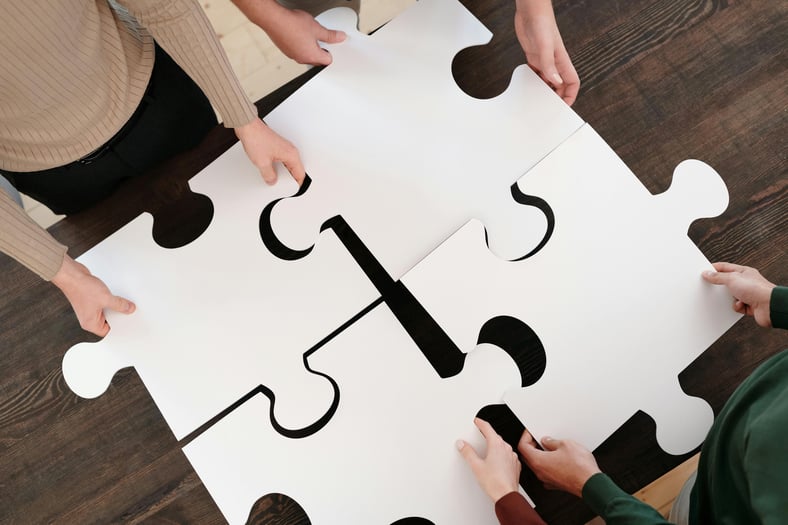 The Evolution of M&A in Insurance Brokerage: Selling Out vs. Selling In