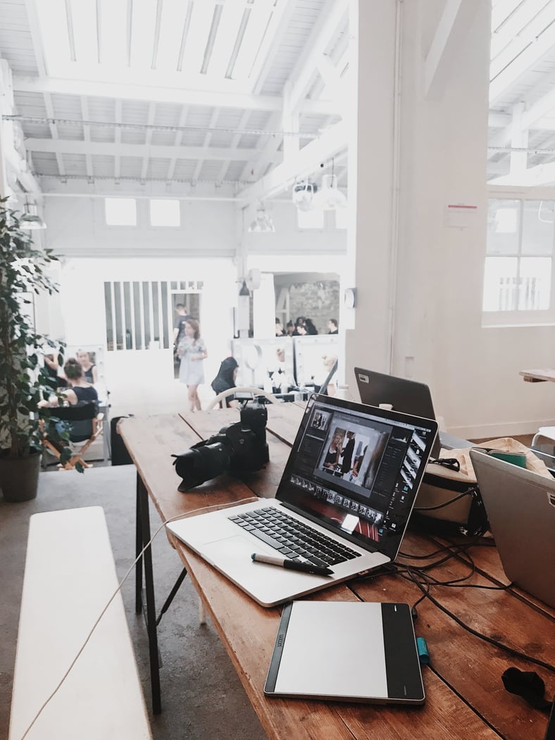 Navigating Today's Key Challenges for Workplace Leaders