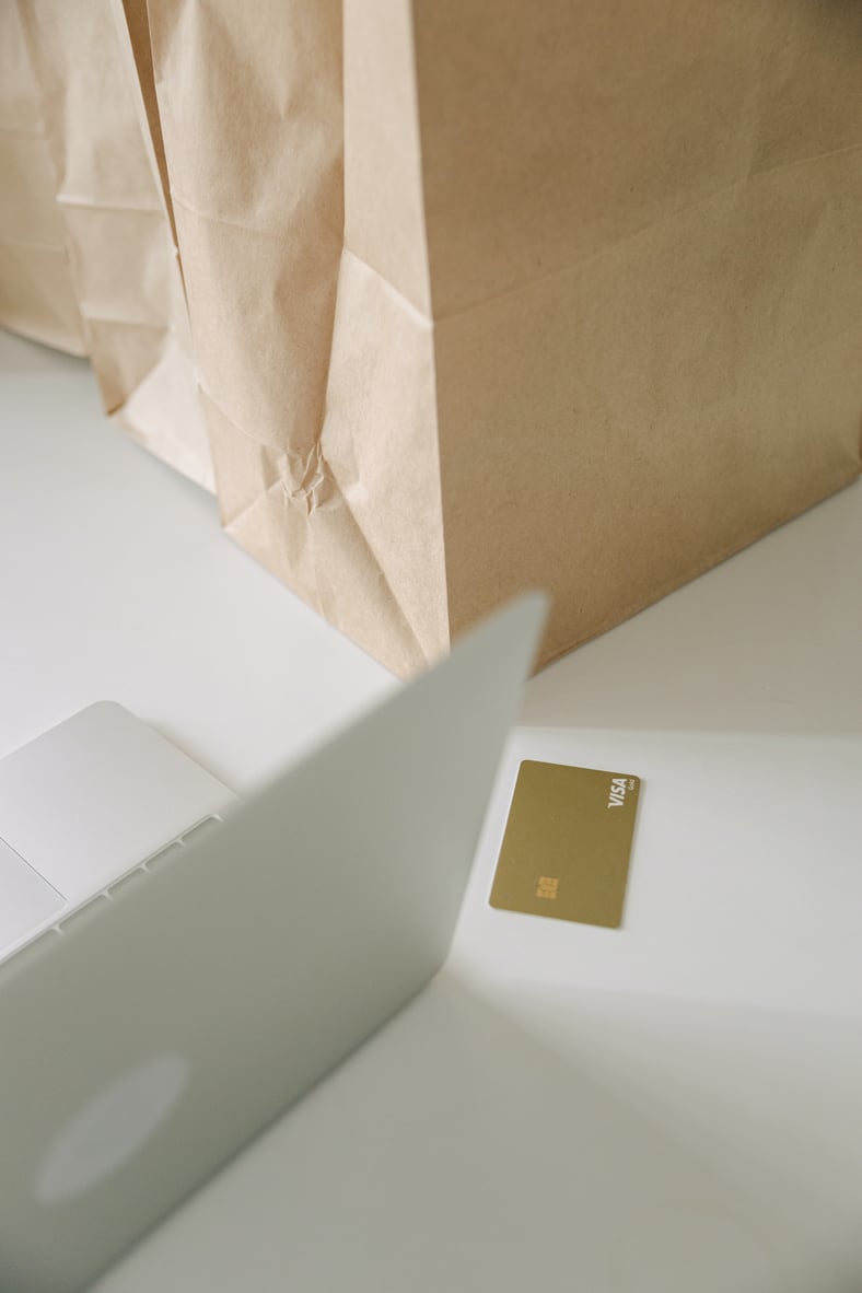 The Rise of Online Commercial Insurance Shopping: What You Need to Know