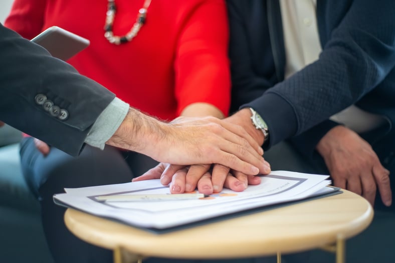 Transitioning to Becoming an Independent Agent: How You Benefit From Joining AAI