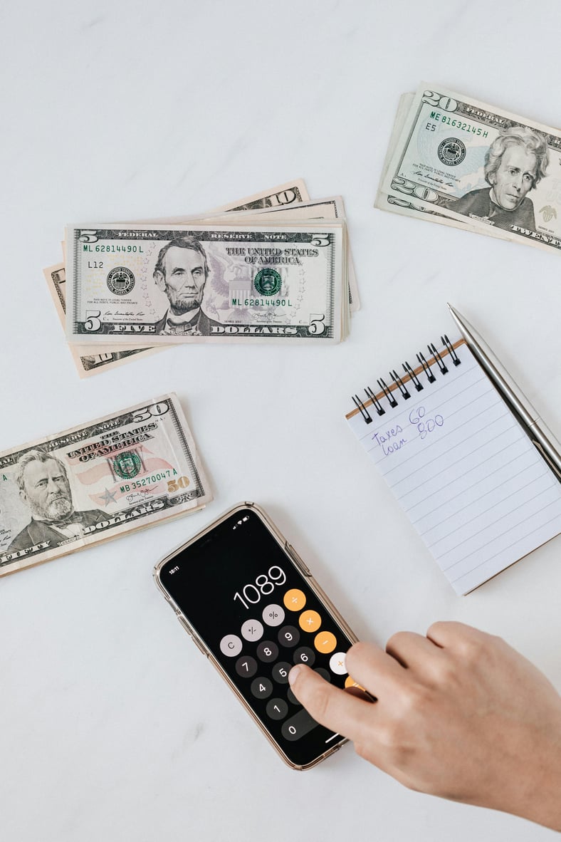 Proven Strategies to Boost Your Business Income as an Independent Agency Owner