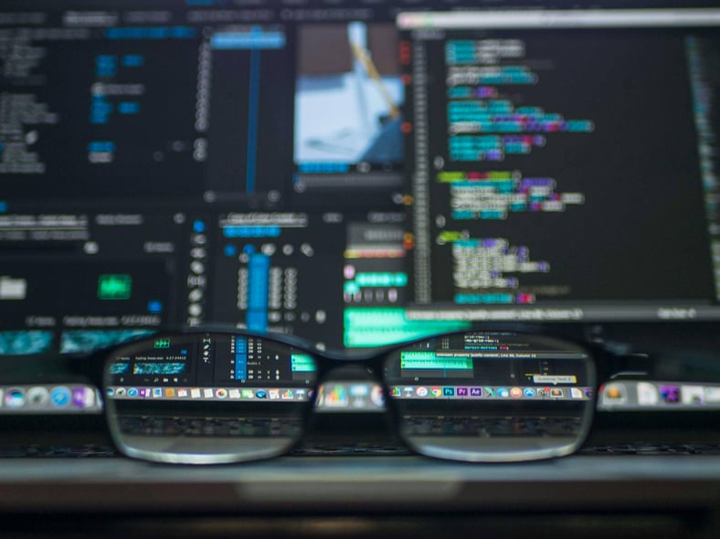 The Power of First-Party Data: Driving Growth for Independent Insurance Agencies