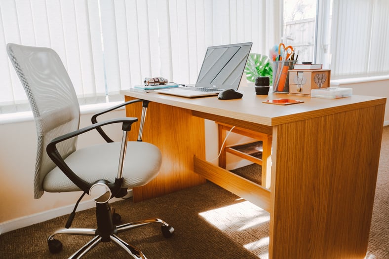 Navigating the Transition: Industry Insights on Professional Liability for Consulting Services
