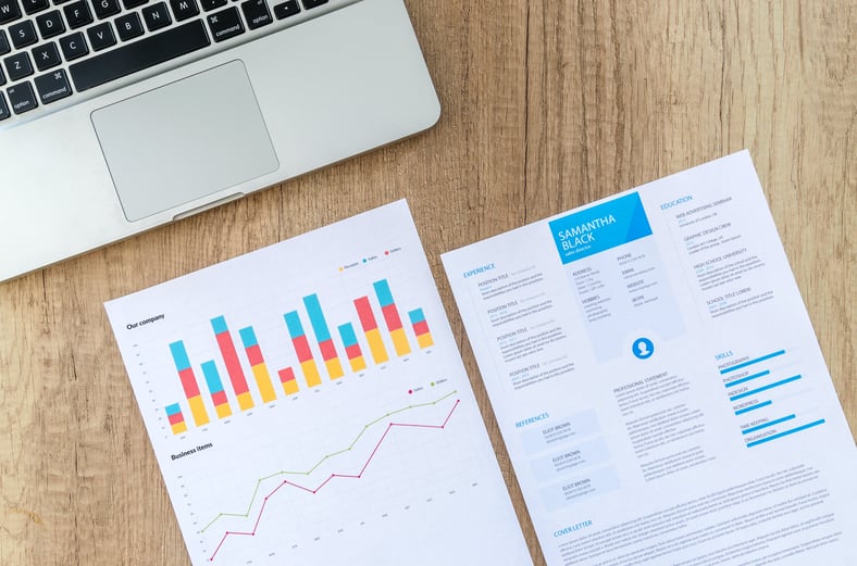 Unleashing Proven Marketing Strategies for Independent Insurance Agents