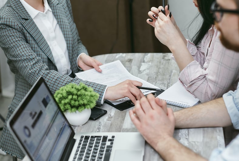 Is It Time For You To Become An Independent Insurance Agency Owner?