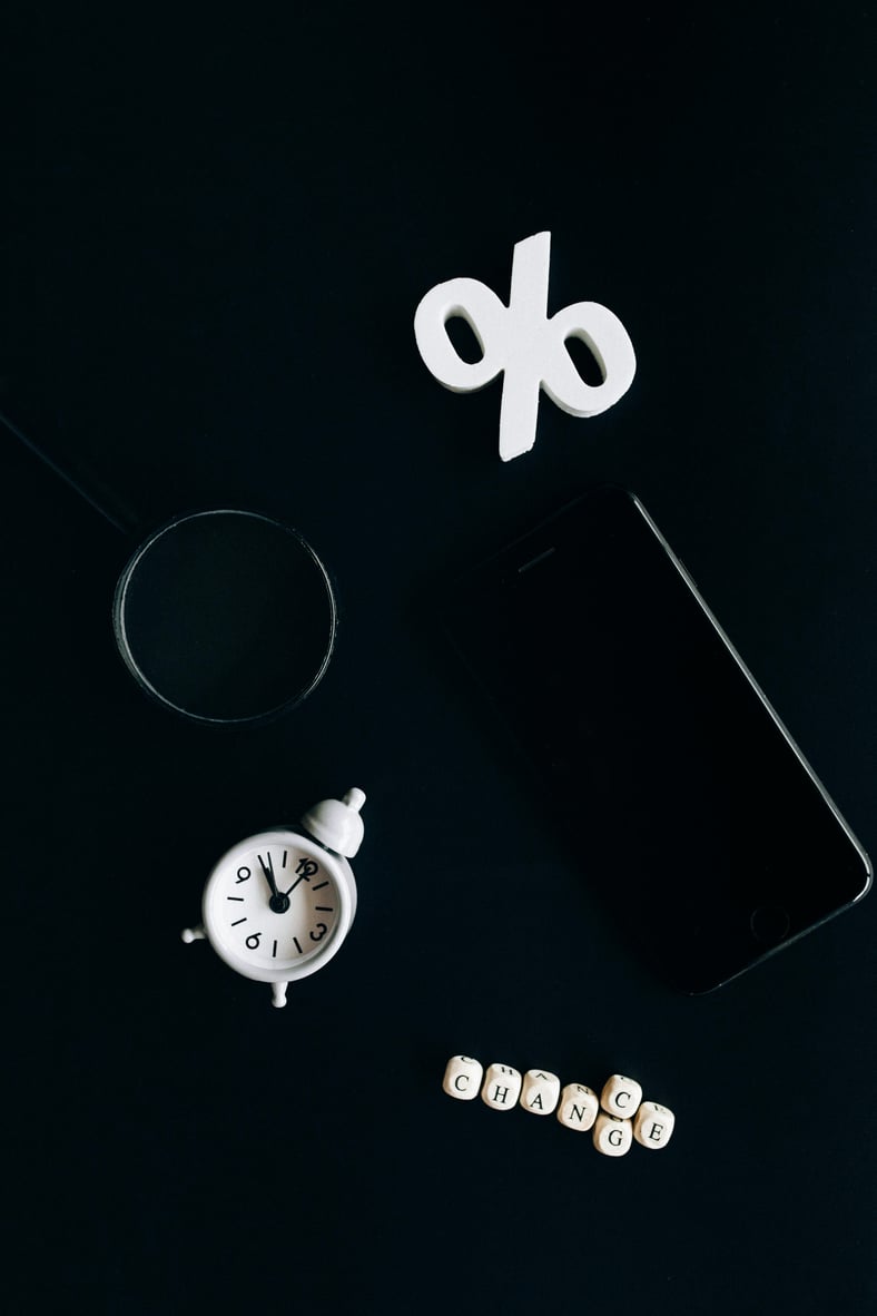 Understanding the Different Types of Interest Rates Lenders Use