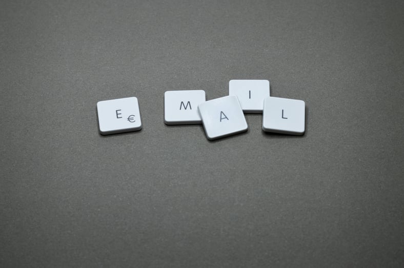 Mastering Email Automation: 6 Steps to Boost Engagement and Retention for Your Insurance Agency