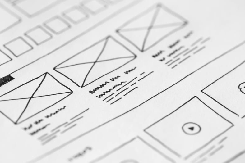 4 Simple Ways to Improve Website Navigation and Boost User Experience