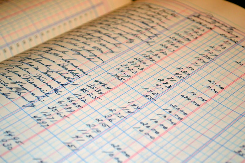 Think Outside the Bank: 3 Creative Financing Solutions for Independent Agencies