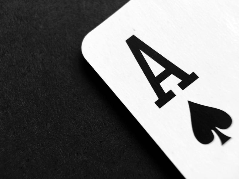 How To Improve Your Insurance Agency Sales