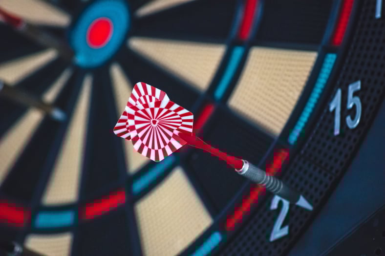Bridging the Gap: Transforming Strategic Planning into Effective Execution for Insurance Agencies