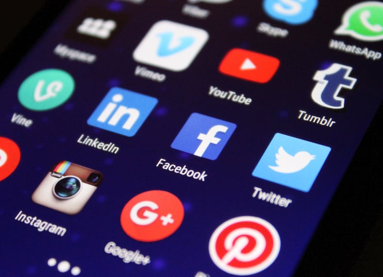 In the Age of Elevated Customer Expectations: Enhancing the Insurance User Experience