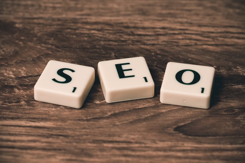 Mastering Local SEO: Elevate Your Insurance Business in Regional Markets