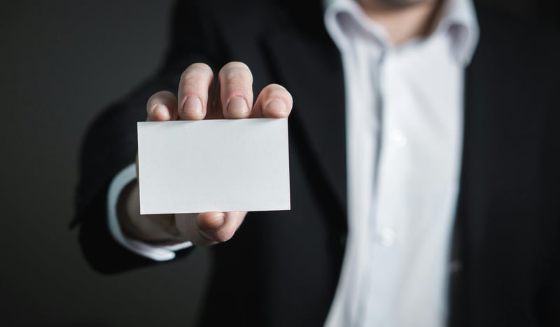 Building a Successful Insurance Agency: Proven Strategies from AAI