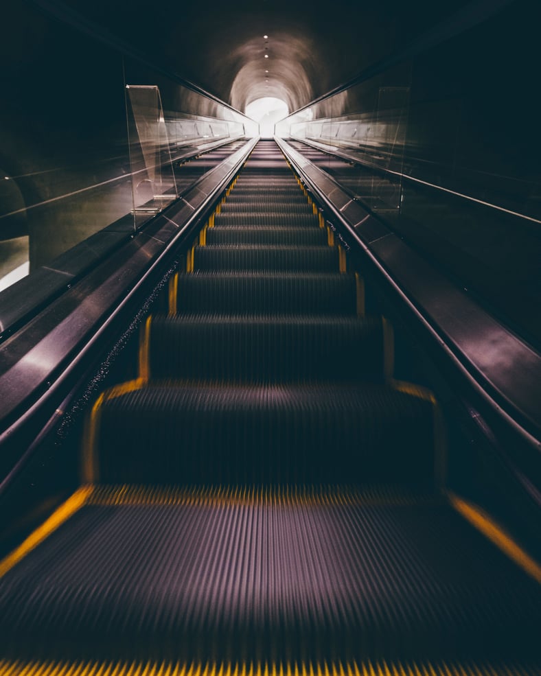 Navigating the Middle Ground: The Art of Upselling Without Overcommitting