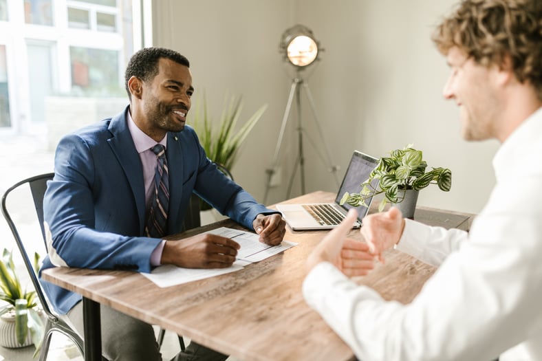 Enhancing Business Growth Through Proactive Customer Service