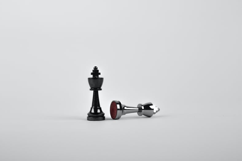 Top Tips for a Successful Independent Insurance Agency