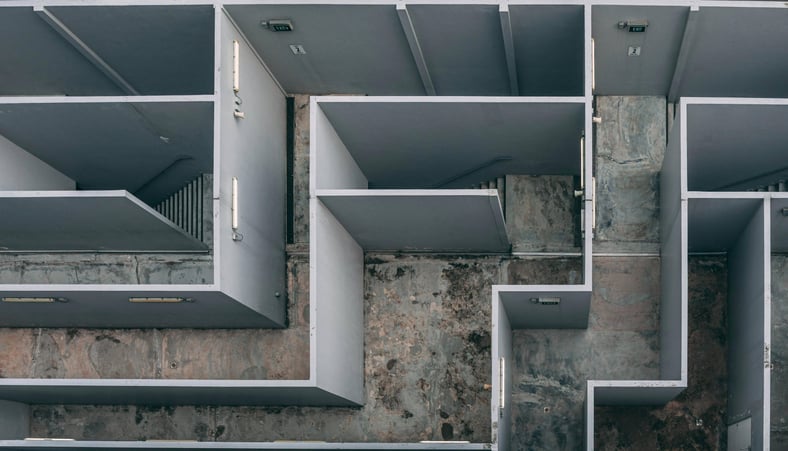 Navigating The Insurance Onboarding Maze: Essential Steps And Strategies