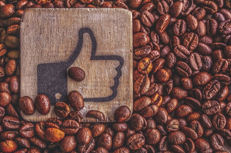 Strategies for Asking and Receiving Client Feedback to Grow Your Agency