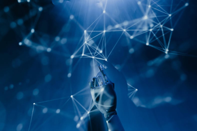 To Err Is Human: Leveraging AI to Minimize Unintentional Misinformation in Insurance