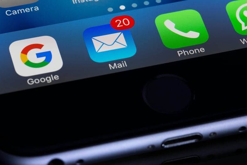 Streamline Client Communication and Boost Retention with EZLynx