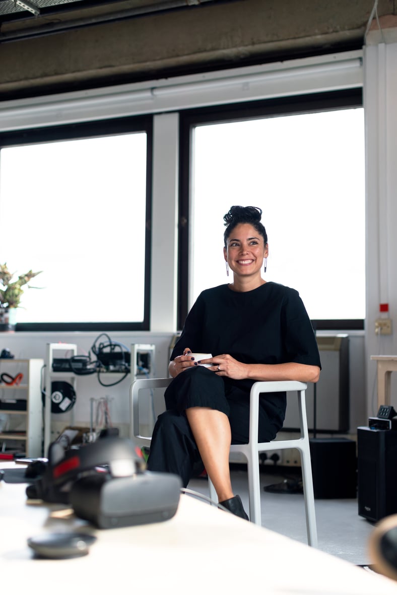 Independent Insurance Agents: 3 Proven Strategies to Attract the Next Generation of Talent