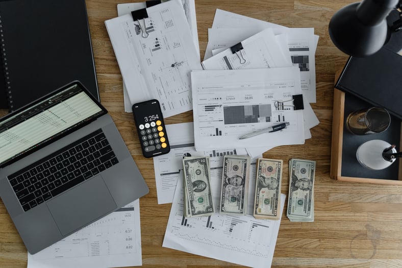 3 Ways to Boost Your Business Income