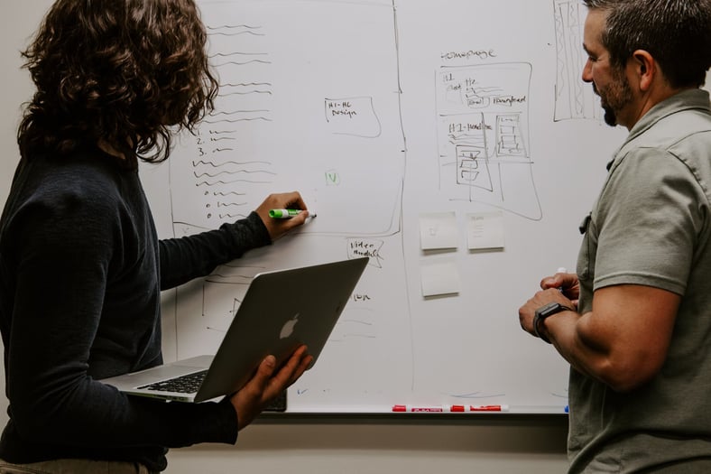 Make Your Insurance Agency Even More Effective with Process Analysis
