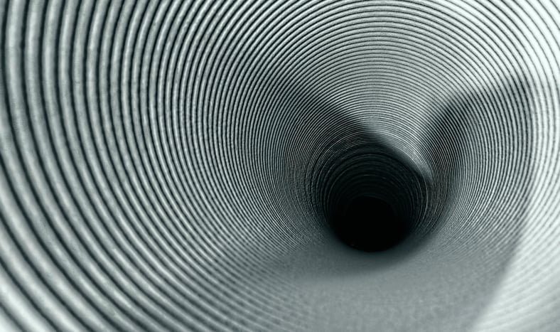 What Is a Sales Funnel and Why Do Insurance Agents Need One?