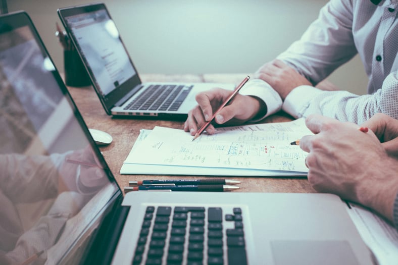Navigating Cash Management for Independent Insurance Agencies in a Rising Rate Landscape