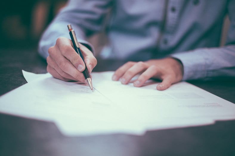 The Business Case for Cyber Insurance: Why Small Businesses Need It