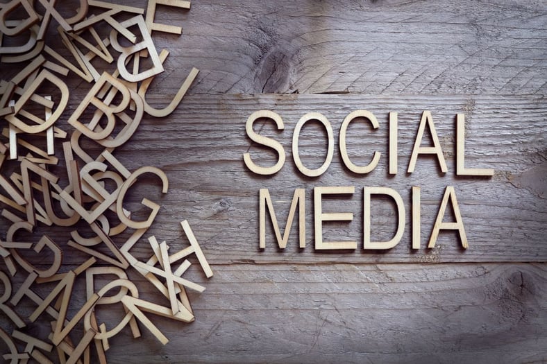 Social Media Materials for Independent Insurance Agents