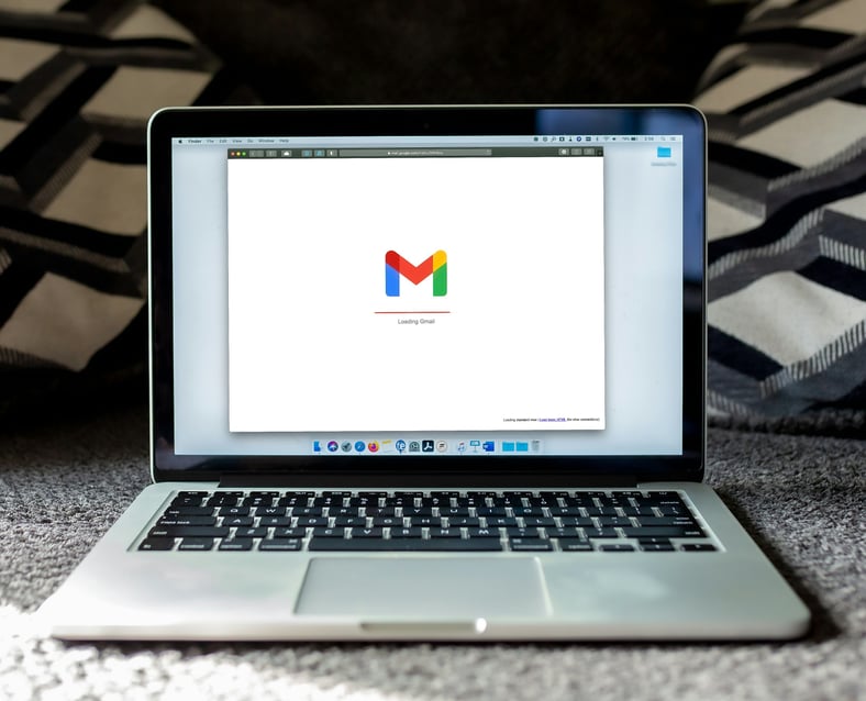 Insurance Email Marketing: A How-To Guide for Agents