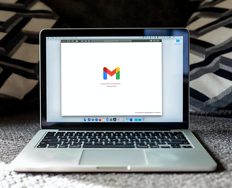 Navigating Email Marketing Challenges: 5 Key Questions to Ask