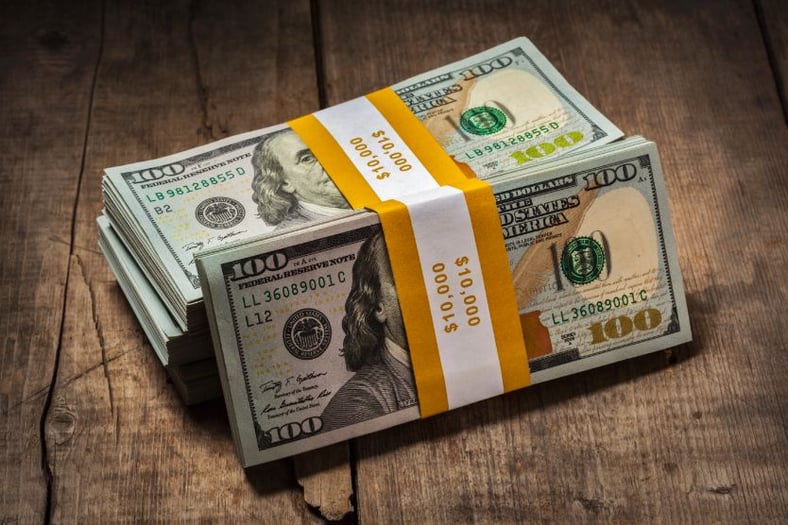 How to Increase Revenue for Independent Insurance Agency