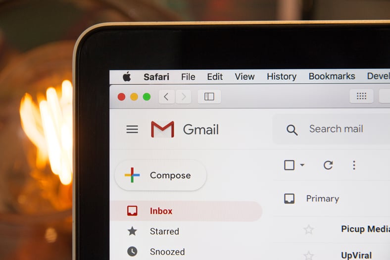 Overcoming Email Marketing Fatigue: Four Essential Strategies